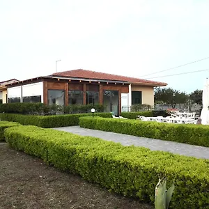  Casa vacanze Rosa